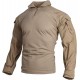 EmersonGear Upgraded G3 Combat Shirt - Tactical Χιτώνιο με Teflon™