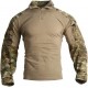 EmersonGear Upgraded G3 Combat Shirt - Tactical Χιτώνιο με Teflon™