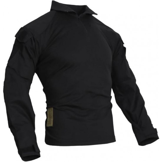EmersonGear Upgraded G3 Combat Shirt - Tactical Χιτώνιο με Teflon™
