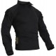 EmersonGear Upgraded G3 Combat Shirt - Tactical Χιτώνιο με Teflon™