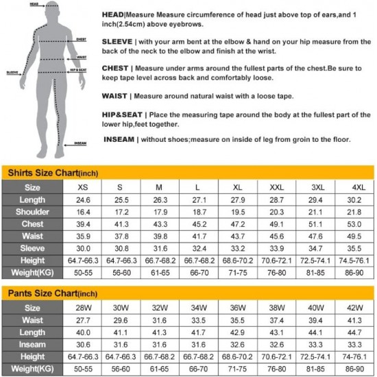 EmersonGear Upgraded G3 Combat Shirt - Tactical Χιτώνιο με Teflon™