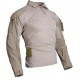 EmersonGear Upgraded G3 Combat Shirt - Tactical Χιτώνιο με Teflon™
