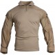 EmersonGear Upgraded G3 Combat Shirt - Tactical Χιτώνιο με Teflon™