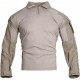 EmersonGear Upgraded G3 Combat Shirt - Tactical Χιτώνιο με Teflon™