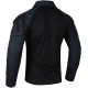 EmersonGear Upgraded G3 Combat Shirt - Tactical Χιτώνιο με Teflon™