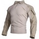 EmersonGear Upgraded G3 Combat Shirt - Tactical Χιτώνιο με Teflon™