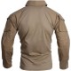 EmersonGear Upgraded G3 Combat Shirt - Tactical Χιτώνιο με Teflon™