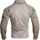 EmersonGear Upgraded G3 Combat Shirt - Tactical Χιτώνιο με Teflon™