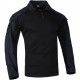 EmersonGear Upgraded G3 Combat Shirt - Tactical Χιτώνιο με Teflon™