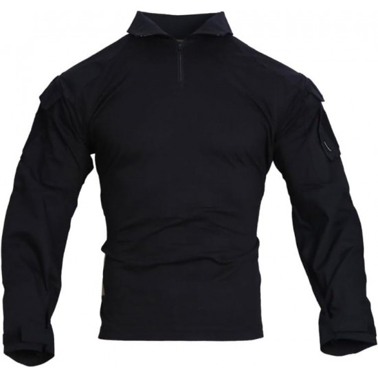 EmersonGear Upgraded G3 Combat Shirt - Tactical Χιτώνιο με Teflon™