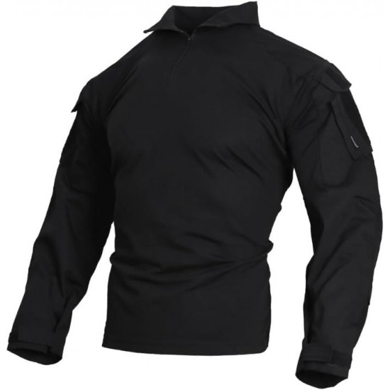 EmersonGear Upgraded G3 Combat Shirt - Tactical Χιτώνιο με Teflon™