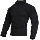EmersonGear Upgraded G3 Combat Shirt - Tactical Χιτώνιο με Teflon™