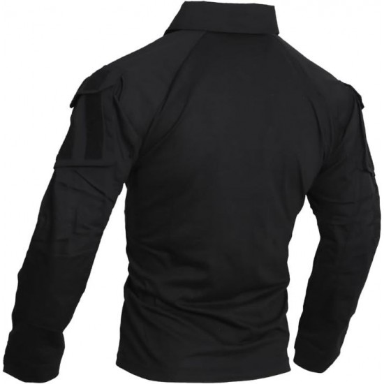 EmersonGear Upgraded G3 Combat Shirt - Tactical Χιτώνιο με Teflon™