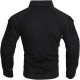 EmersonGear Upgraded G3 Combat Shirt - Tactical Χιτώνιο με Teflon™