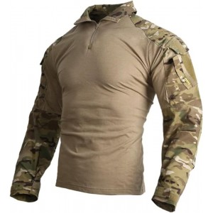 Επιχειρησιακό Χιτώνιο - EmersonGear Upgraded G3 Combat Shirt
