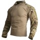 EmersonGear Upgraded G3 Combat Shirt - Tactical Χιτώνιο με Teflon™