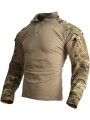 Επιχειρησιακό Χιτώνιο - EmersonGear Upgraded G3 Combat Shirt