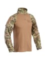 Επιχειρησιακό Χιτώνιο Μάχης - Defcon 5 Tiger Combat Shirt