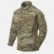 Helikon-Tex MBDU Shirt NyCo Ripstop Tactical / Combat Field Shirt