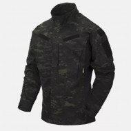 Helikon-Tex MBDU Shirt NyCo Ripstop Tactical / Combat Field Shirt