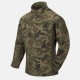 Helikon-Tex MBDU Shirt NyCo Ripstop Tactical / Combat Field Shirt