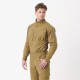 Helikon-Tex MBDU Shirt NyCo Ripstop Tactical / Combat Field Shirt