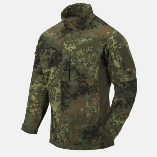 Helikon-Tex MBDU Shirt NyCo Ripstop Tactical / Combat Field Shirt