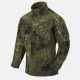 Helikon-Tex MBDU Shirt NyCo Ripstop Tactical / Combat Field Shirt
