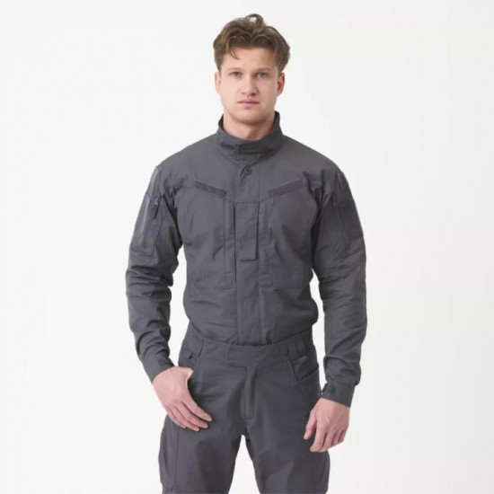 Helikon-Tex MBDU Shirt NyCo Ripstop Tactical / Combat Field Shirt