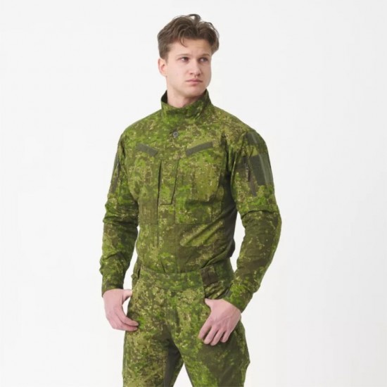 Helikon-Tex MBDU Shirt NyCo Ripstop Tactical / Combat Field Shirt
