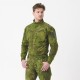 Helikon-Tex MBDU Shirt NyCo Ripstop Tactical / Combat Field Shirt