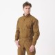 Helikon-Tex MBDU Shirt NyCo Ripstop Tactical / Combat Field Shirt