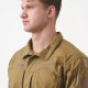Helikon-Tex MBDU Shirt NyCo Ripstop Tactical / Combat Field Shirt