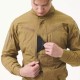 Helikon-Tex MBDU Shirt NyCo Ripstop Tactical / Combat Field Shirt