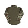  Arktis  A126 LW UBACS Shirt 