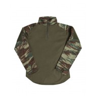 ΜΠΛΟΥΖΑ ΜΑΧΗΣ ARKTIS A126 UBACS COMBAT SHIRT 