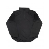 ΜΠΛΟΥΖΑ ΜΑΧΗΣ ARKTIS A126 UBACS COMBAT SHIRT ΜΠΛΟΥΖΑ ΜΑΧΗΣ ARKTIS A126 UBACS COMBAT SHIRT