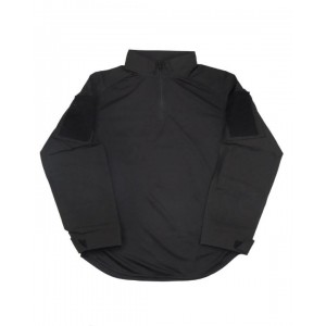 ΜΠΛΟΥΖΑ ΜΑΧΗΣ ARKTIS A126 UBACS COMBAT SHIRT ΜΠΛΟΥΖΑ ΜΑΧΗΣ ARKTIS A126 UBACS COMBAT SHIRT