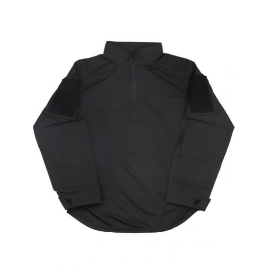 Arktis A126 LW UBACS Shirt Arktis A126 LW UBACS Shirt