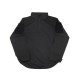 Arktis A126 LW UBACS Shirt Arktis A126 LW UBACS Shirt