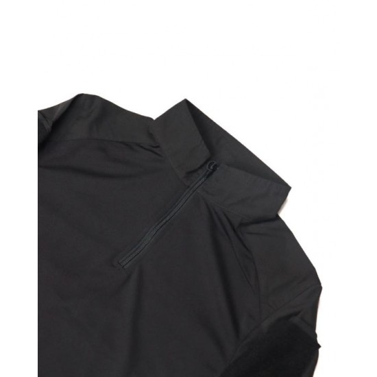 Arktis A126 LW UBACS Shirt Arktis A126 LW UBACS Shirt
