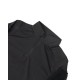 Arktis A126 LW UBACS Shirt Arktis A126 LW UBACS Shirt
