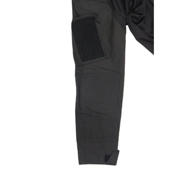 Arktis A126 LW UBACS Shirt Arktis A126 LW UBACS Shirt