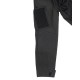 Arktis A126 LW UBACS Shirt Arktis A126 LW UBACS Shirt