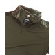 Arktis A126 LW UBACS Shirt Arktis A126 LW UBACS Shirt