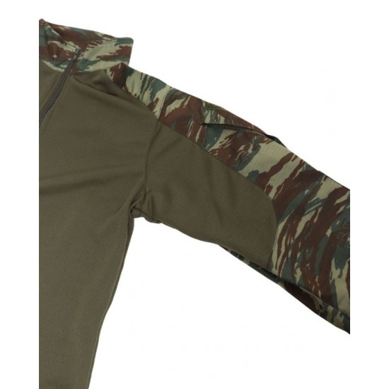 Arktis A126 LW UBACS Shirt Arktis A126 LW UBACS Shirt