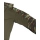 Arktis A126 LW UBACS Shirt Arktis A126 LW UBACS Shirt