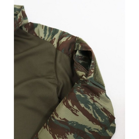 Arktis A126 LW UBACS Shirt Arktis A126 LW UBACS Shirt