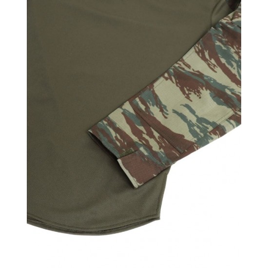 Arktis A126 LW UBACS Shirt Arktis A126 LW UBACS Shirt