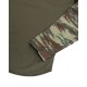 Arktis A126 LW UBACS Shirt Arktis A126 LW UBACS Shirt